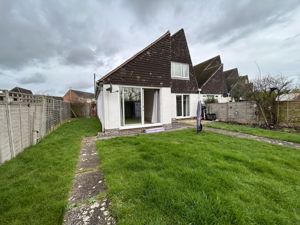 Photo 15- click for photo gallery